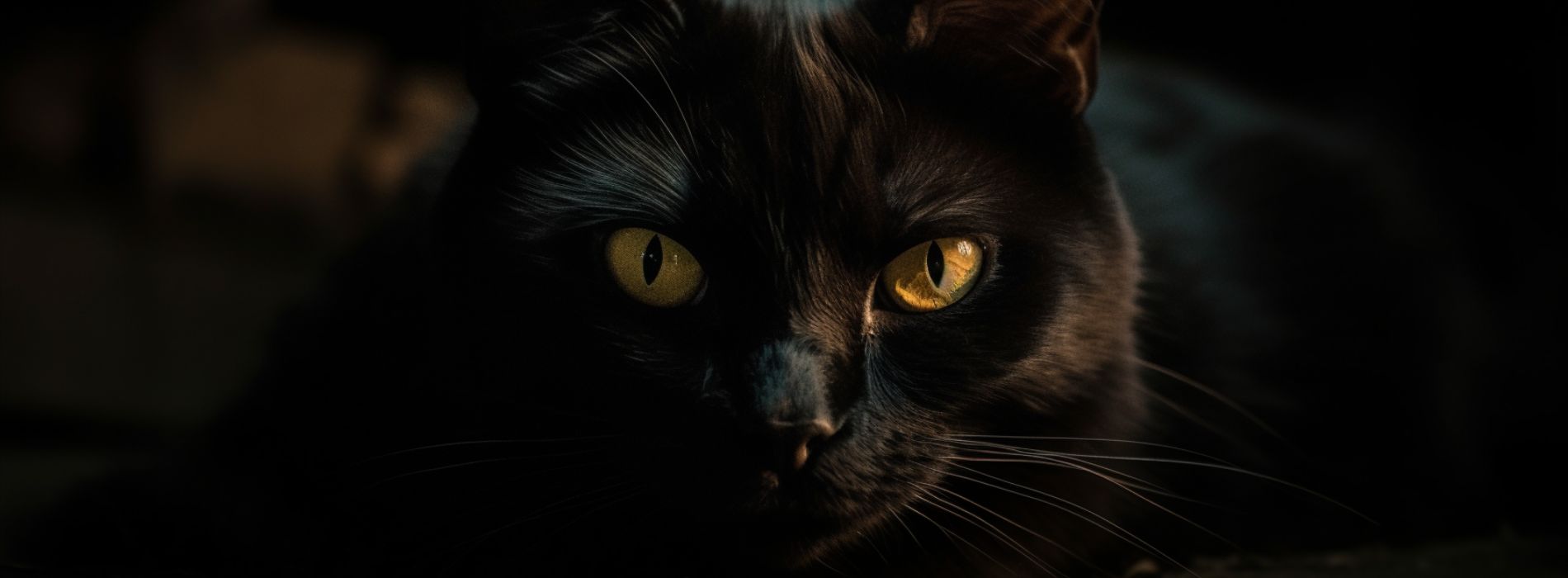 black-cat-name