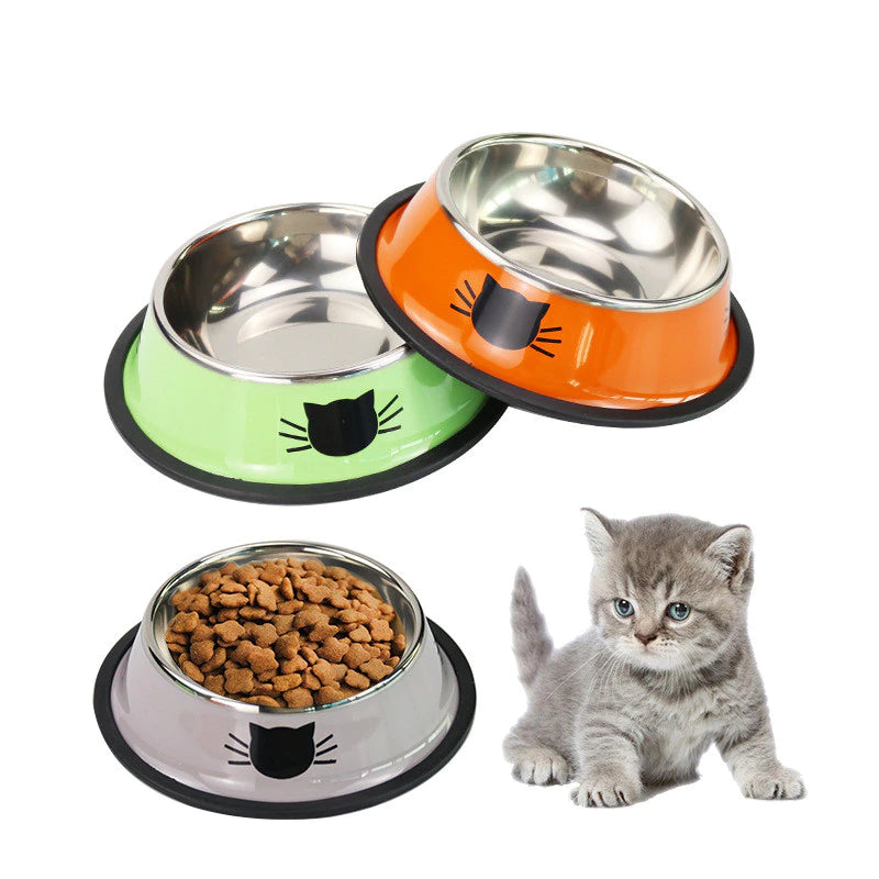 cat-bowls