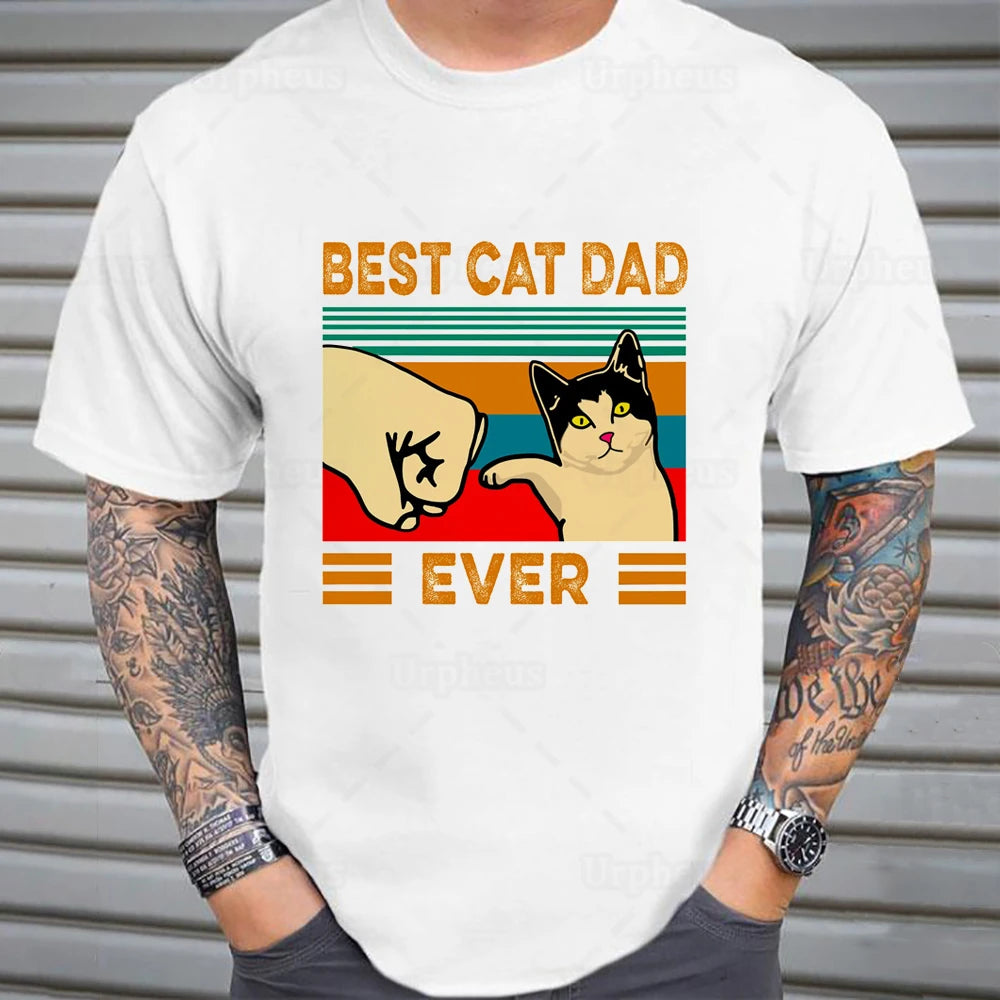 cat-dad-gifts