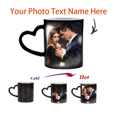 Crazy Cat Lady Tasse