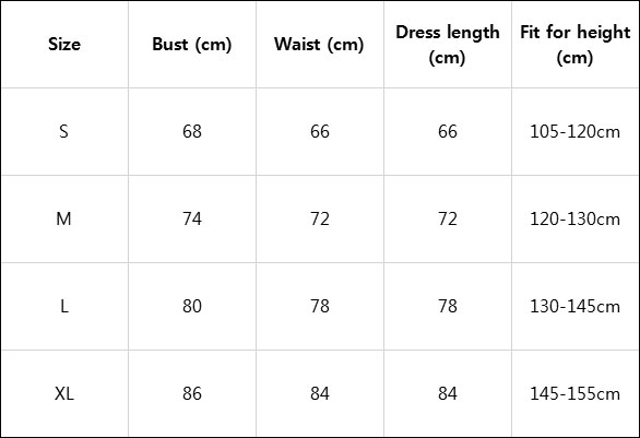 Black Cat Dress - Cat Dress