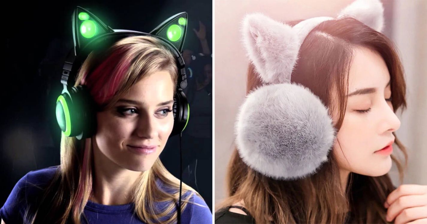 cat-accessories