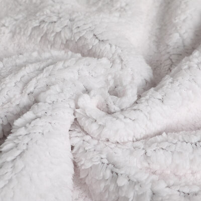 Cat Blanket Hoodie - Cat blanket