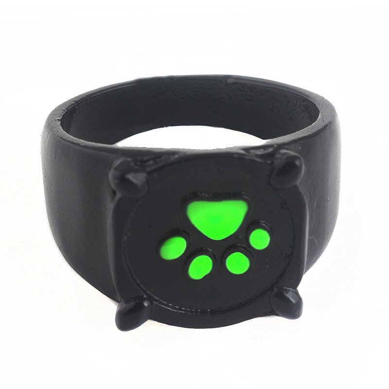 cat-noir-ring