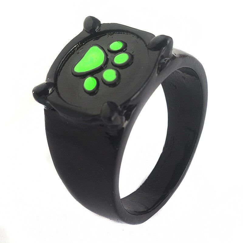 cat-noir-ring