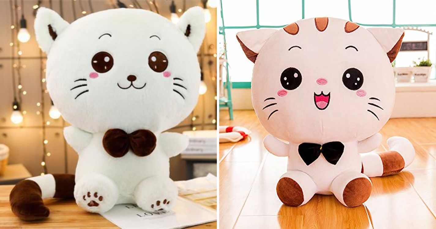 cat-plushes