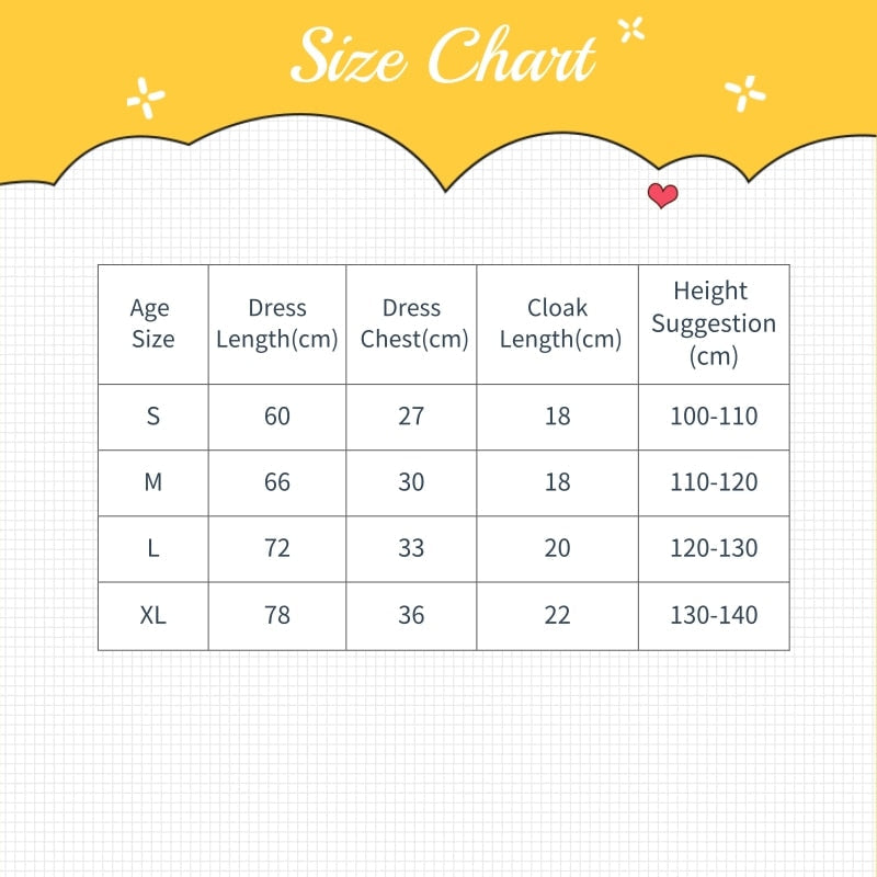 Cheshire Cat Dress - Cat Dress