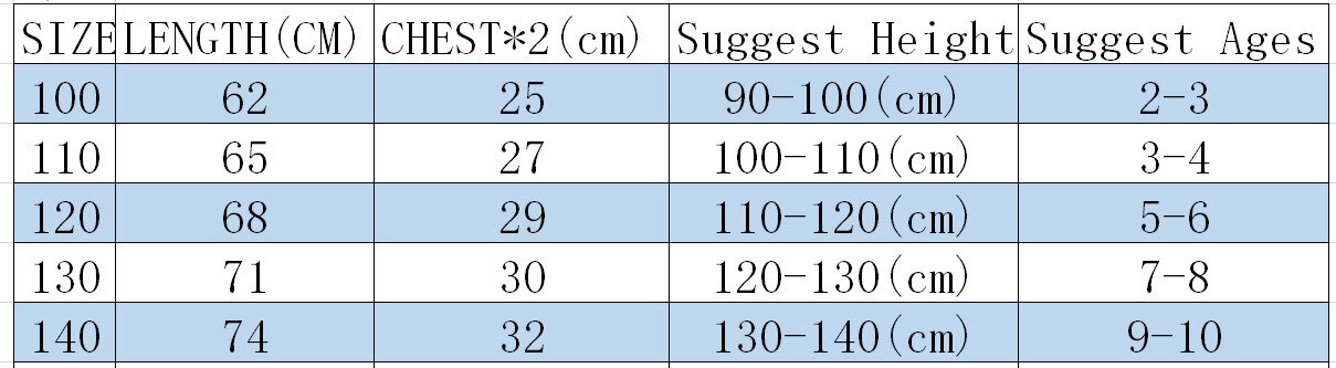 Disney Cat Dress - Cat Dress