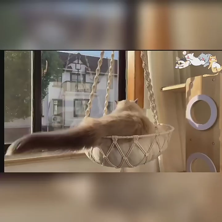 macrame-cat-bed