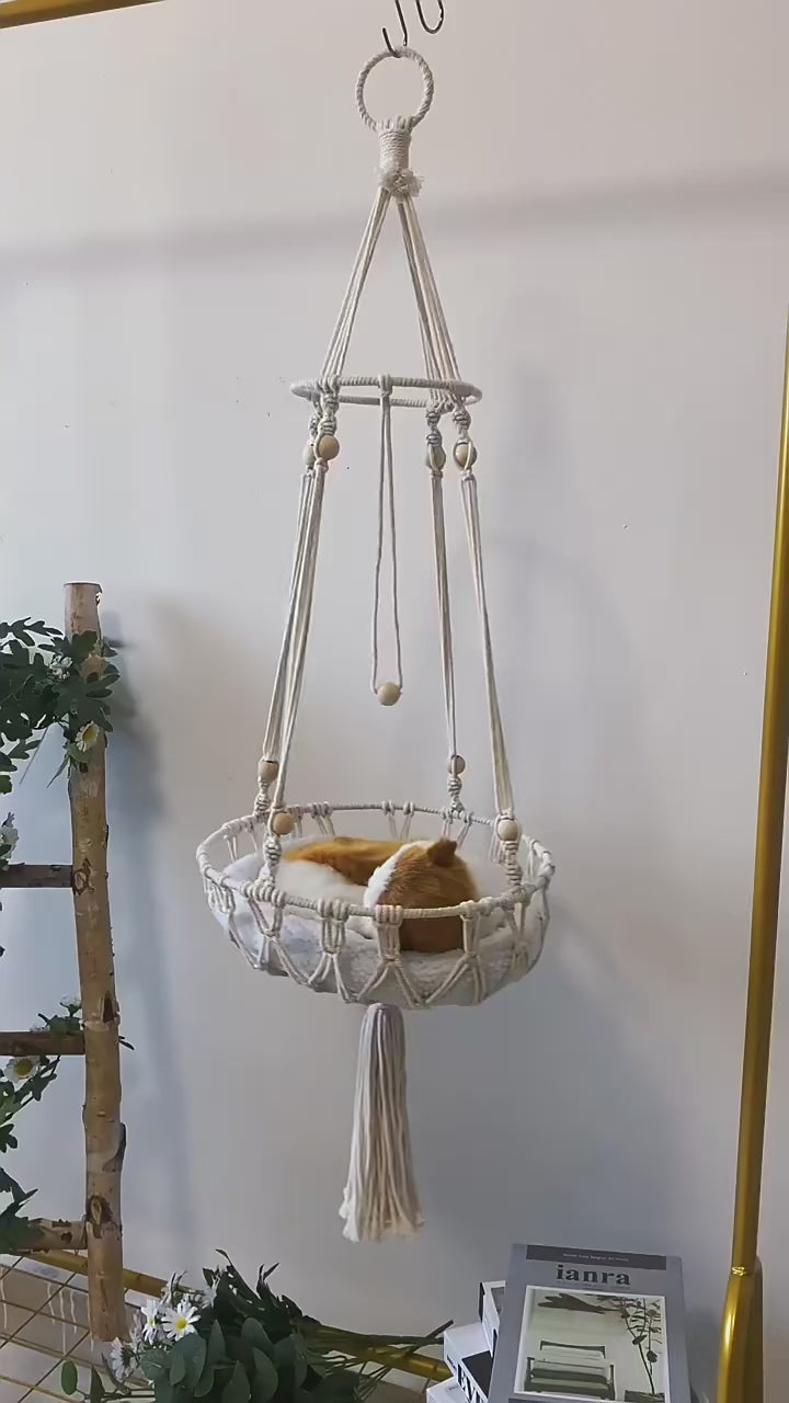 macrame-cat-bed-review
