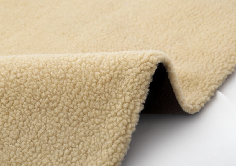 Small cat Blanket - Cat blanket