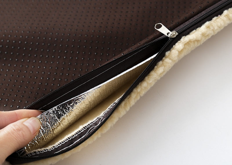 Small cat Blanket - Cat blanket