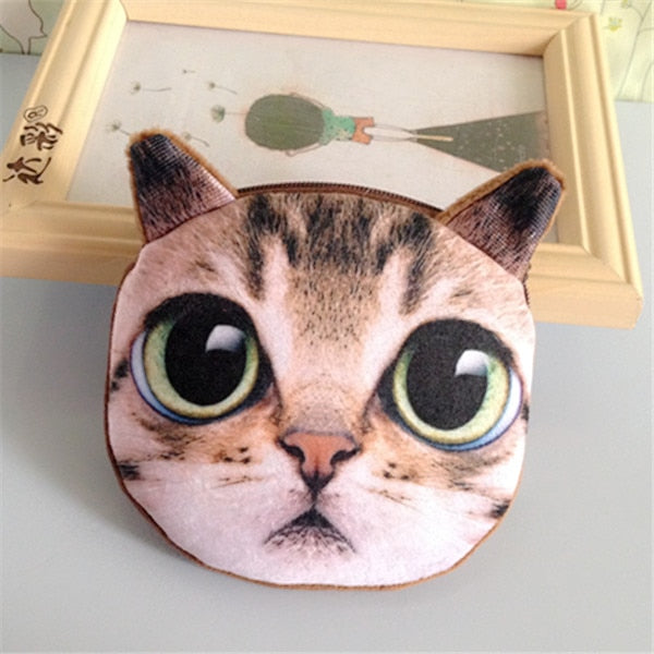 3d-cartoon-cat-wallet