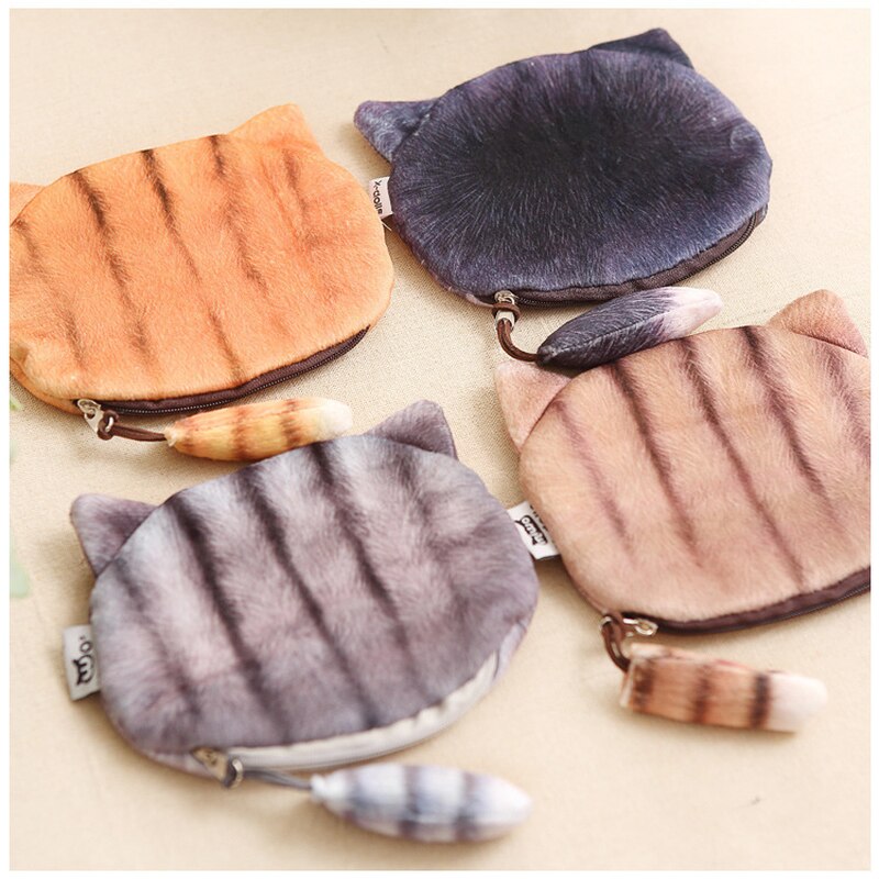 3d-cartoon-cat-wallet