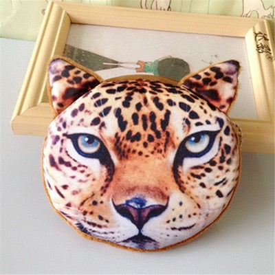 3d-cartoon-cat-wallet