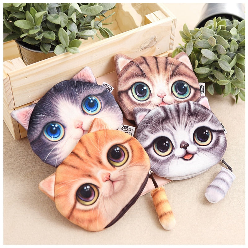 3d-cartoon-cat-wallet