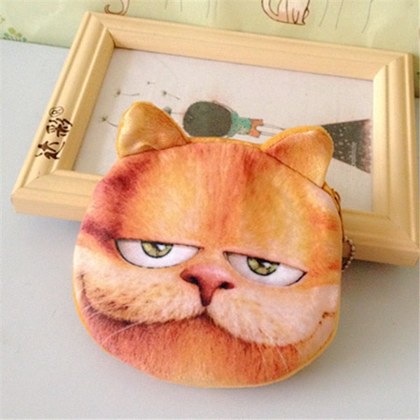 3d-cartoon-cat-wallet