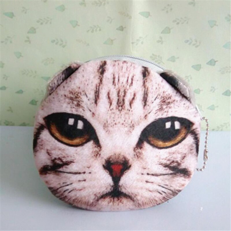 3d-cartoon-cat-wallet