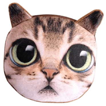 3d-cartoon-cat-wallet