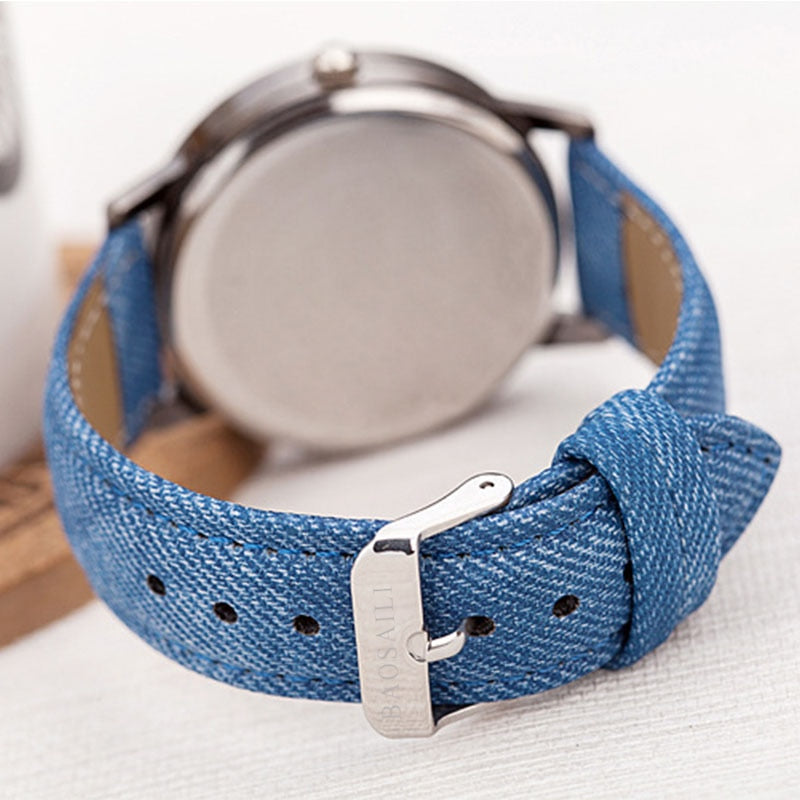 Abstract Cat Watch - Cat Watch