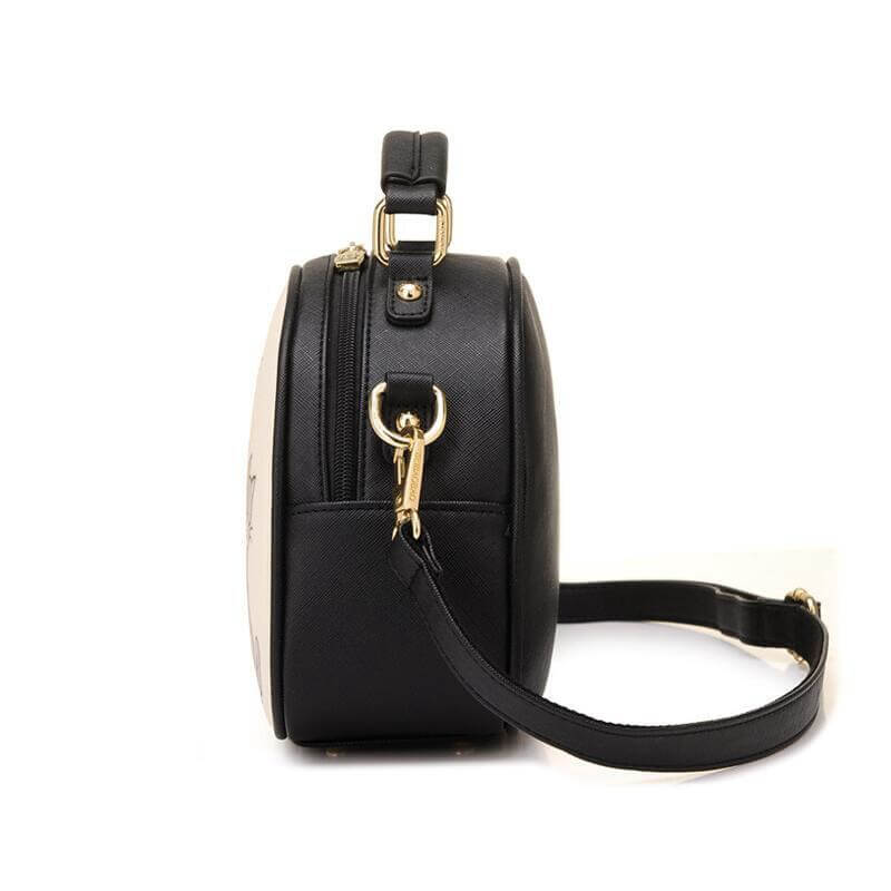 cat-handbag