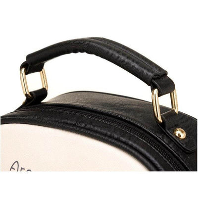 cat-handbag