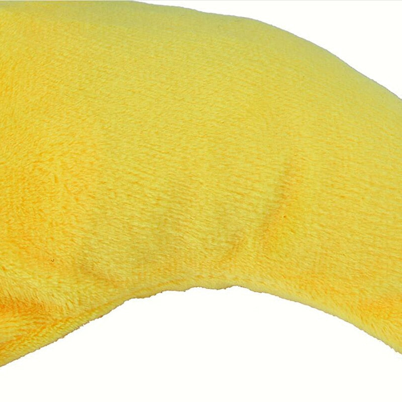 Banana Hat for Cats - Hat for Cats