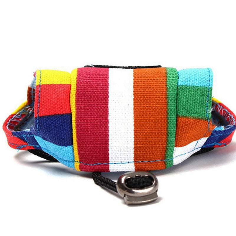 Baseball Hats for Cats - Hat for Cats