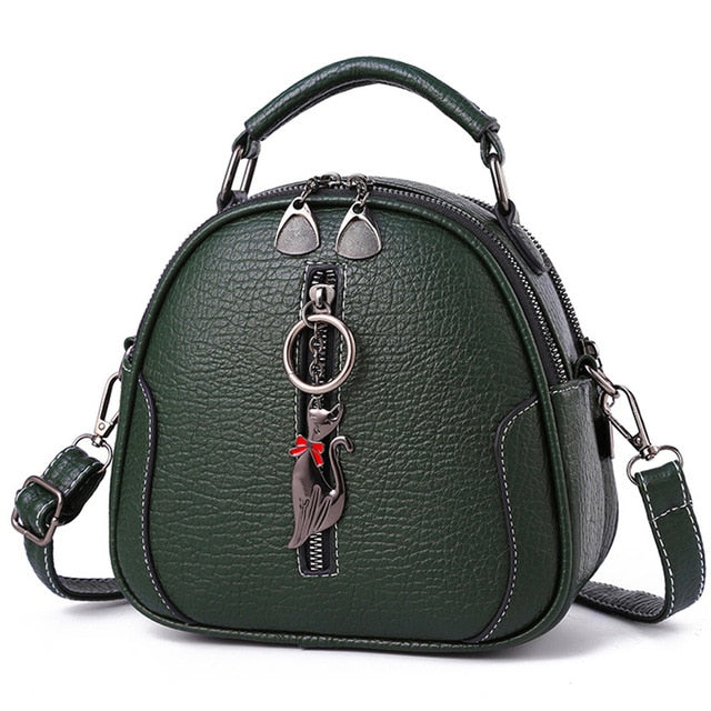 cat-crossbody-bag