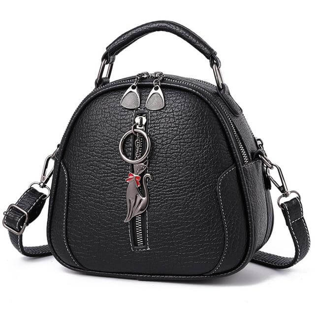 cat-crossbody-bag