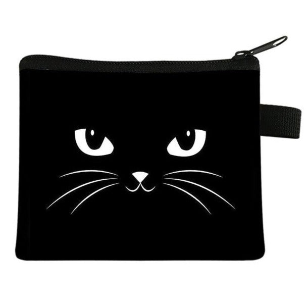 black-cat-wallet