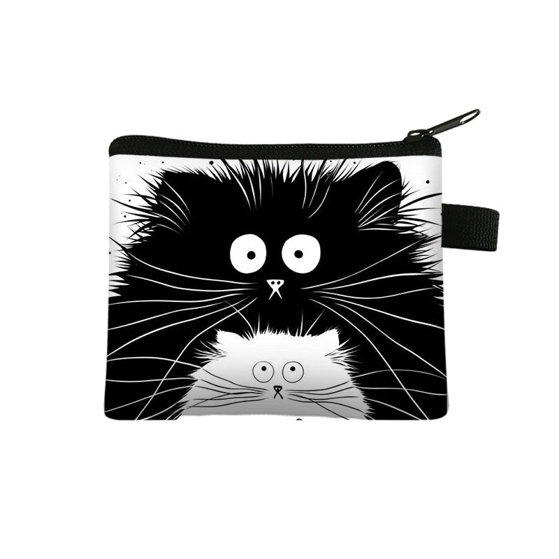 black-cat-wallet