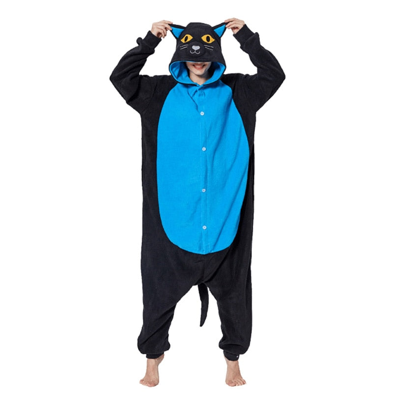 |14:203008817#blue cat pajamas;5:100014064|14:203008817#blue cat pajamas;5:361386|14:203008817#blue cat pajamas;5:361385|14:203008817#blue cat pajamas;5:100014065
