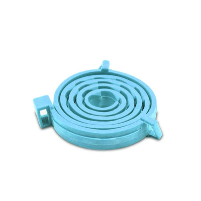 Calming Collars for Cats - Blue - Cat collars