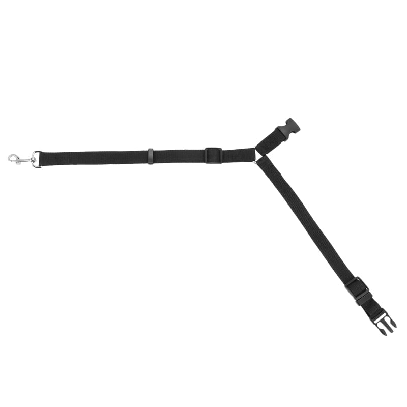 Car Cat Harness - cat harness leash