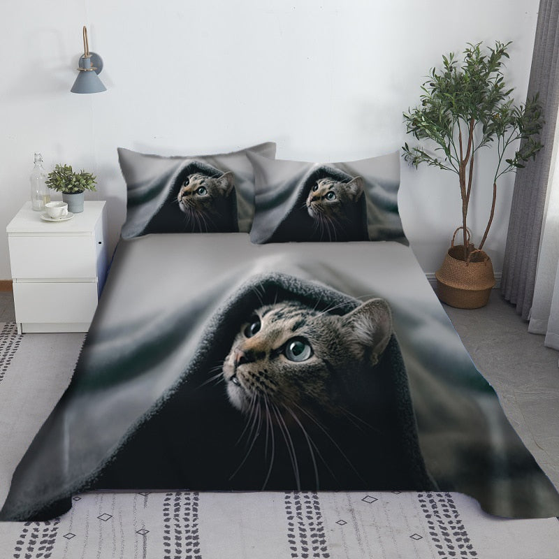 |14:771#1;5:594#110X230cm(2Pcs)|14:771#1;5:595#160X230cm(2Pcs)|14:771#1;5:596#200X230cm(3Pcs)|14:771#1;5:597#220X240cm(3Pcs)|14:771#1;5:201335440#230X230cm(3Pcs)|14:771#1;5:201336412#230X260cm(3Pcs)