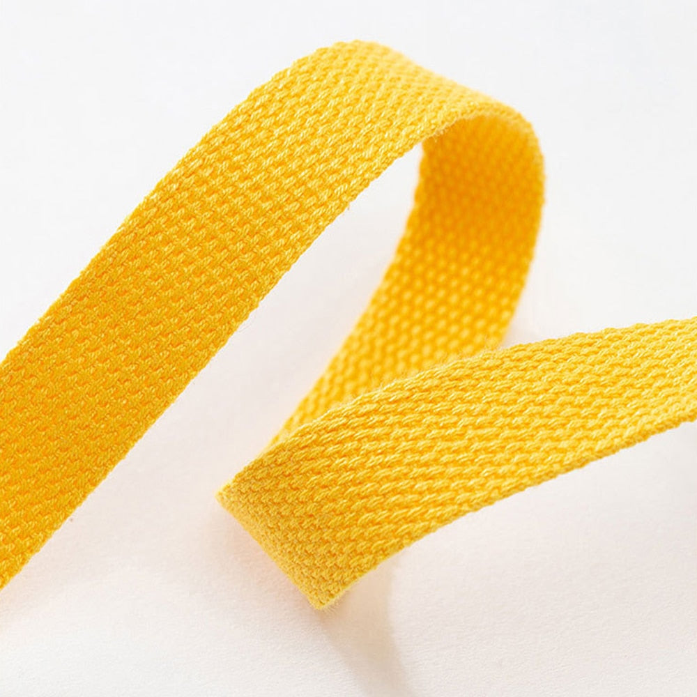 Cat Carrier Harness - cat harness leash