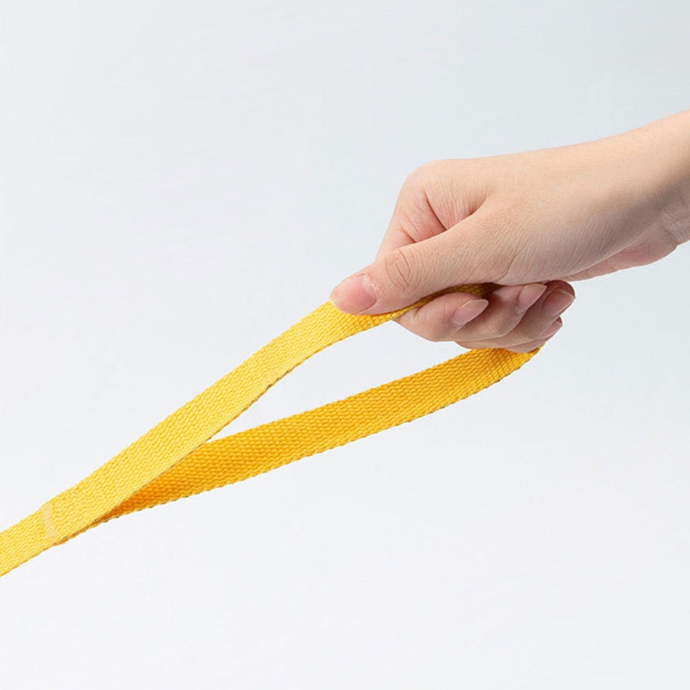 Cat Carrier Harness - cat harness leash