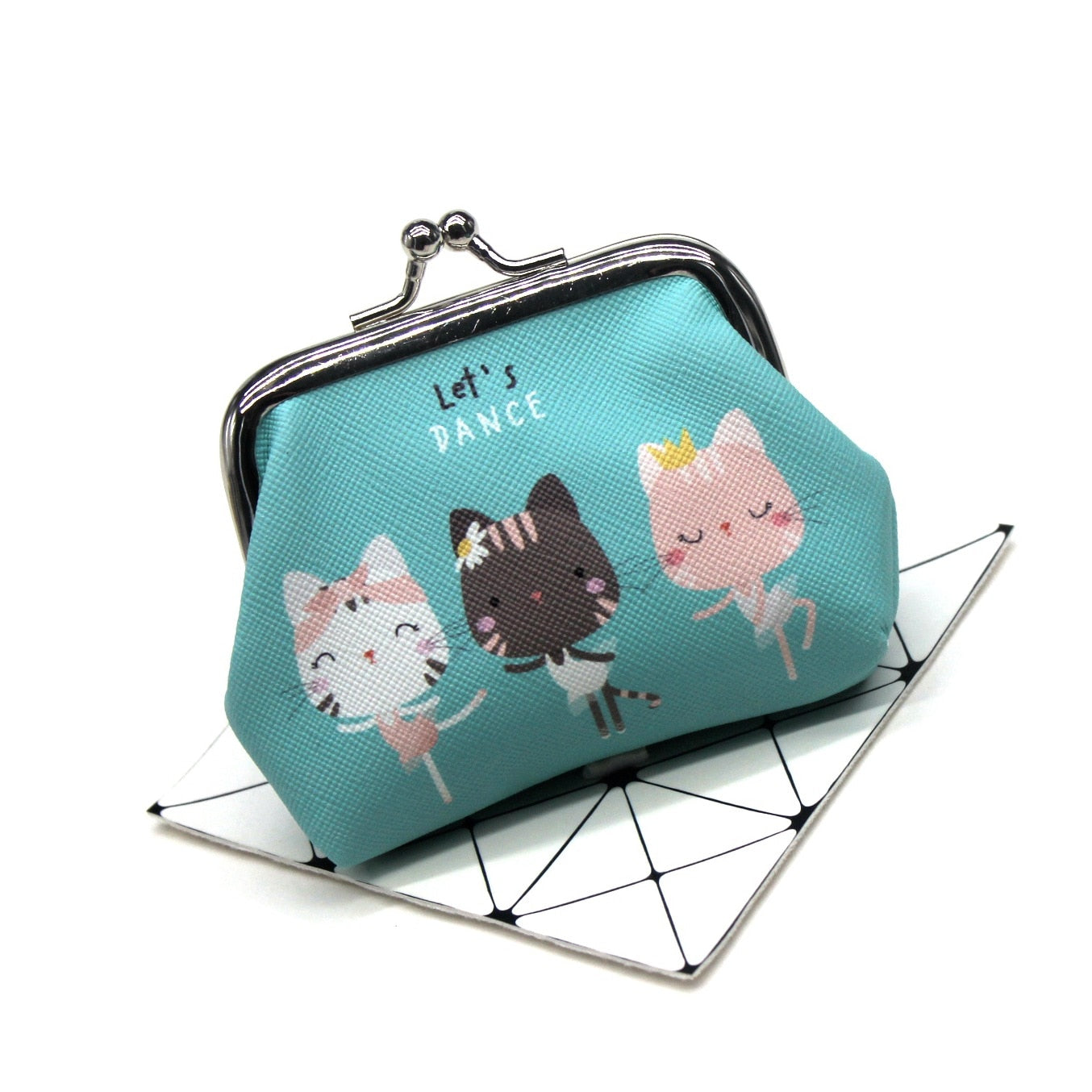 cat-coin-purse