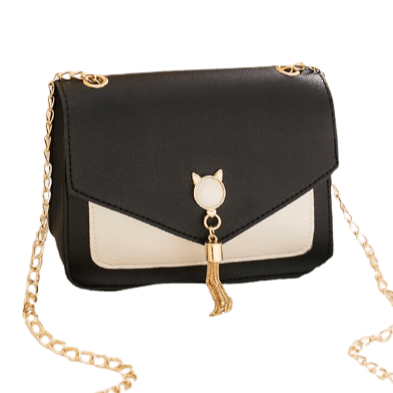 Cat crossbody online