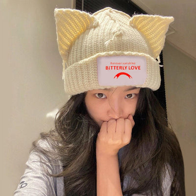 |14:29#Off-white;5:200003528#One Size