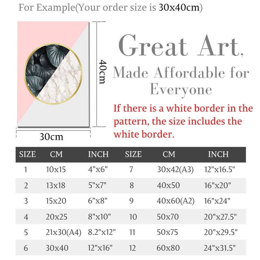 Cat Funny Posters - Cat poster