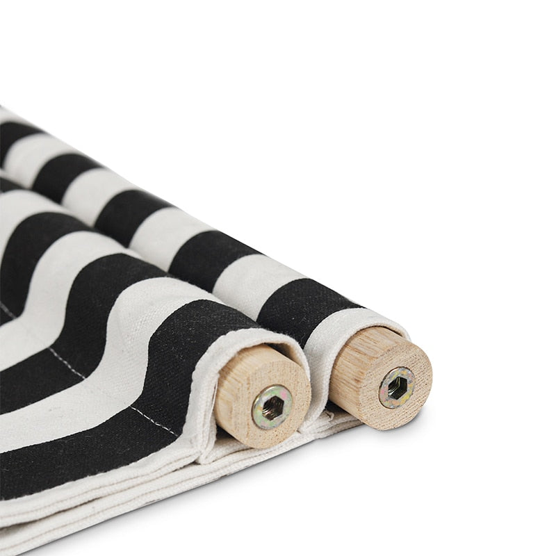 Cat Hammock Scratching Post - Cat scratching post