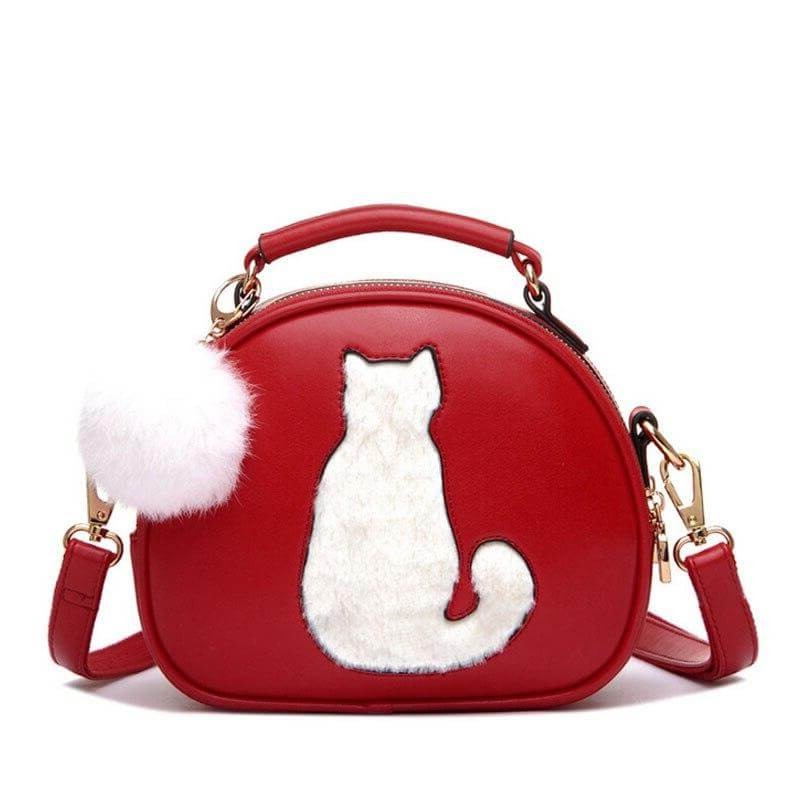 handbag-with-a-furry-cat 