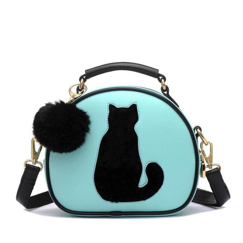 cat-handbag-blue