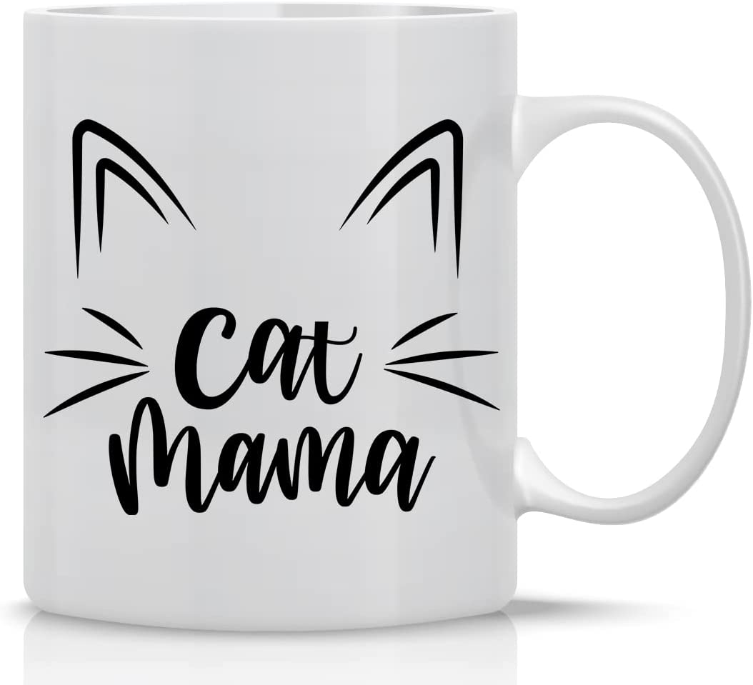 |14:193#cs;26:200007969#300ml