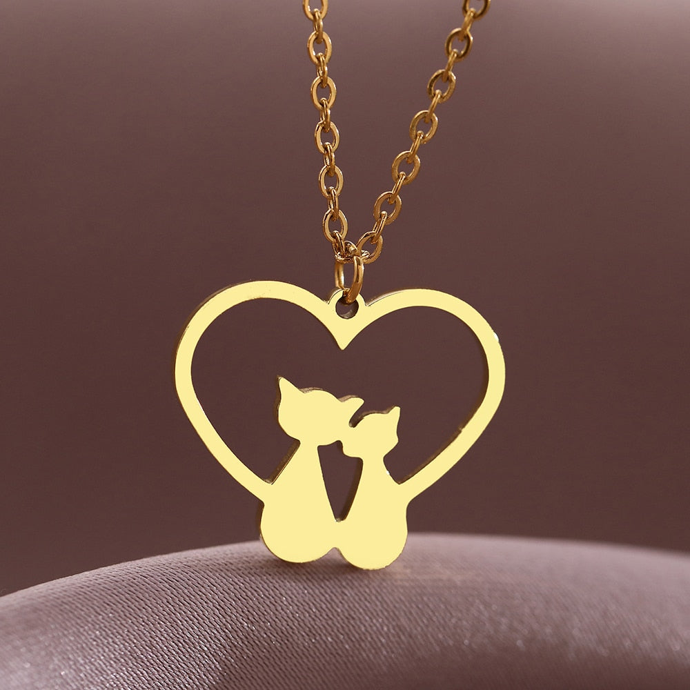 |200001034:361180#Gold Color