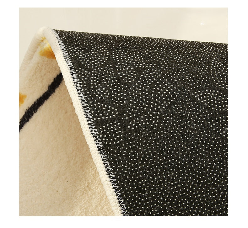 Cat Proof Rugs