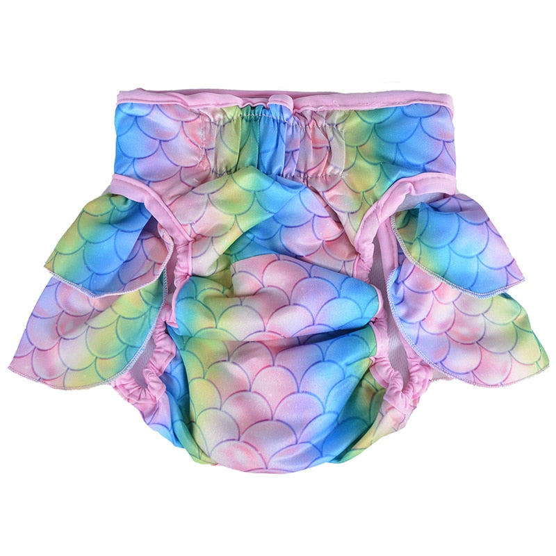 Cat Purple Pants for Cats - pants for cats