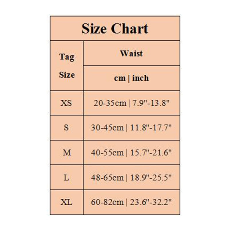 Cat Purple Pants for Cats - pants for cats